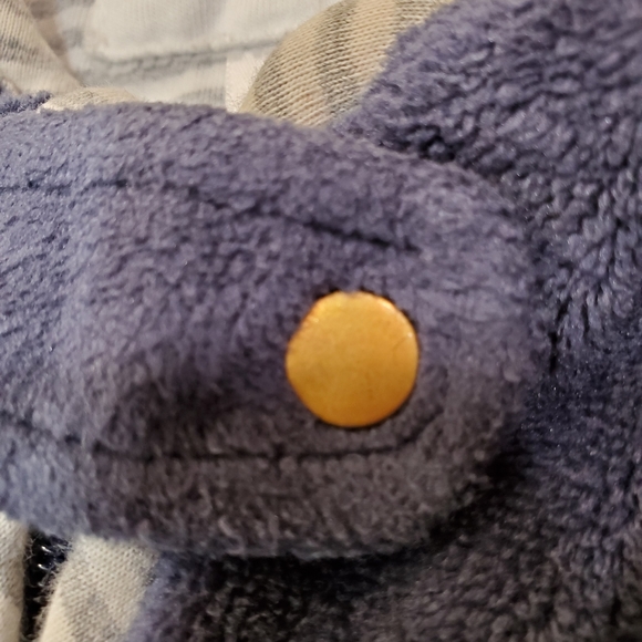 Sleep Sack - Picture 4 of 5